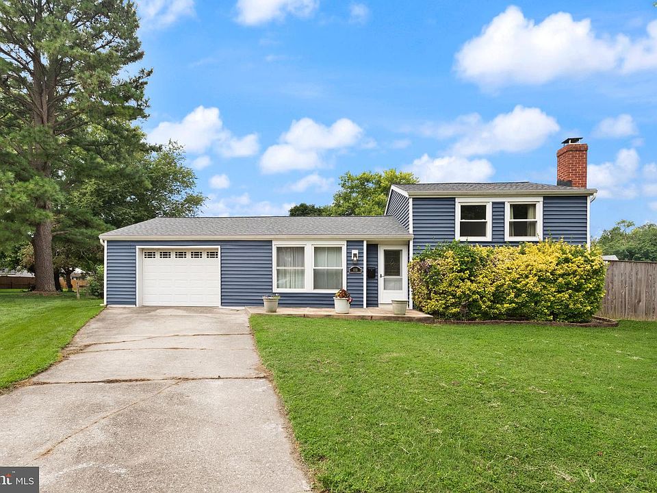 1st image of 603 Monterey Ct