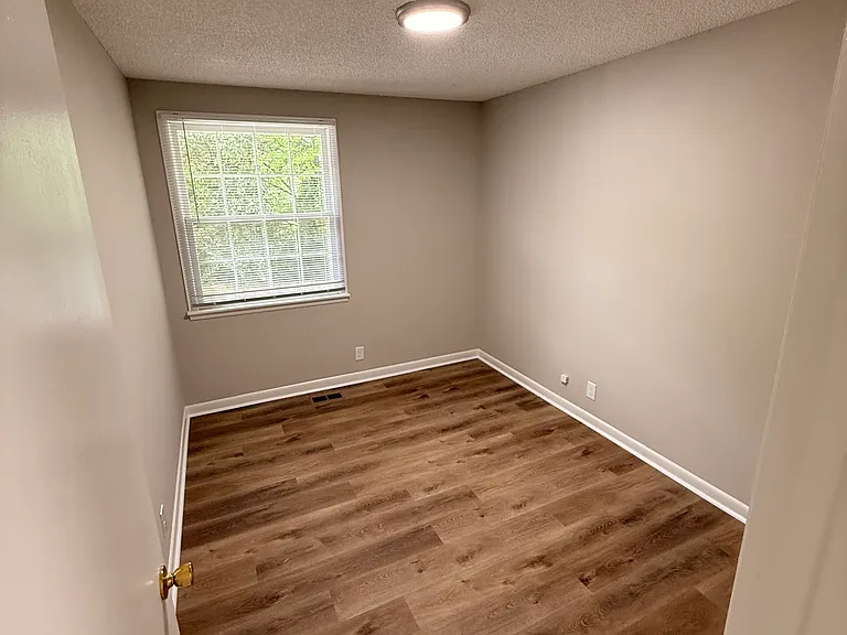 4923 Barella Dr — Photo 15