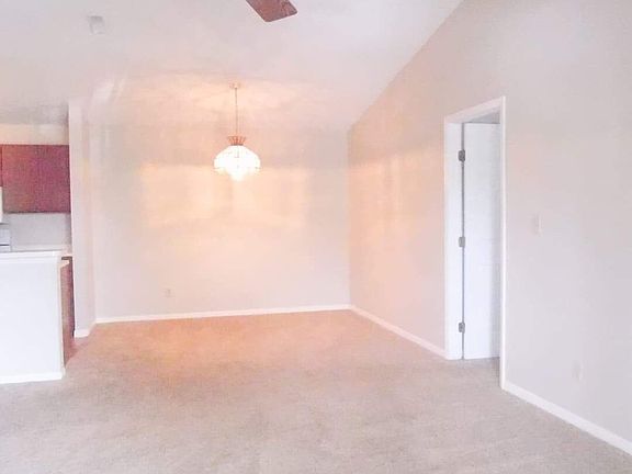 3rd image of 6600 Green Branch Dr #66007
