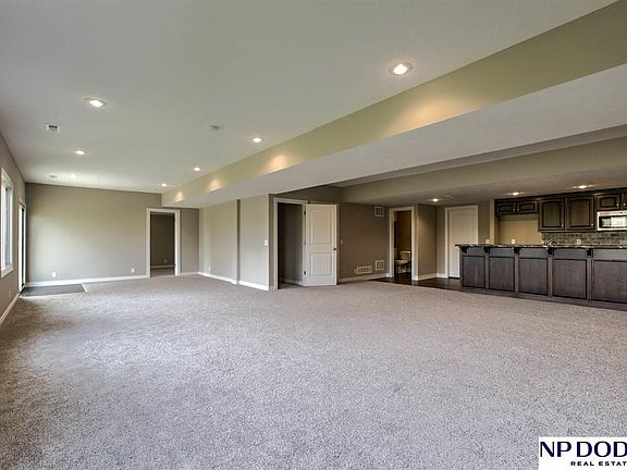 4th image of 9051 S 71 Avenue Cir
