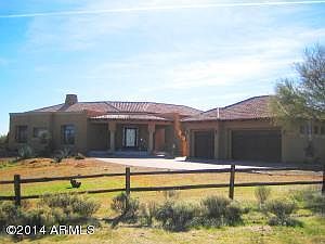 1st image of 26627 N 139th Pl
