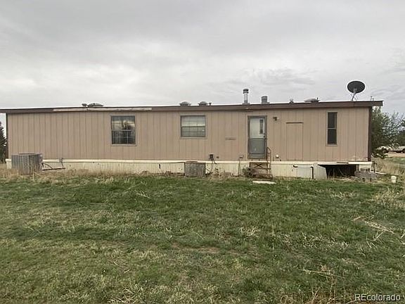 3rd image of 42391 County Road Dd 45