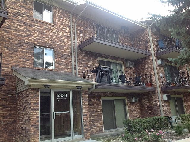 1st image of 5338 Waterbury Ln APT 1305A