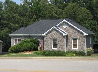 3670 Maple Forge Ln, Gainesville, GA 30504