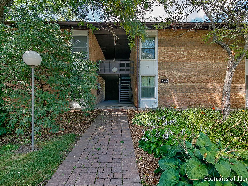1st image of 5526 E Lake Dr #82-D