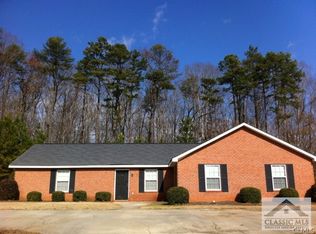 100116-100 116 Cameron Ct, Athens, GA 30606