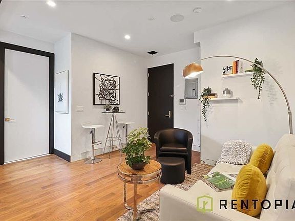 4th image of 292 Union Ave #514