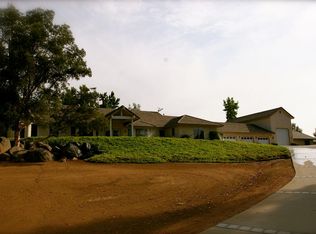 39380 Calle De Companero, Murrieta, CA 92562