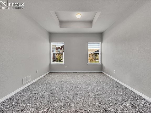 5th image of 9604 Country Vistas Way