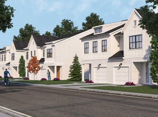 909 Selby Ave, Durham, NC 27713