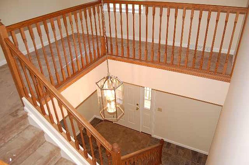 5th image of 95 BRIGHTMAN Road