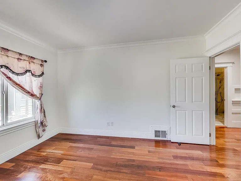 189 Hale St — Photo 8