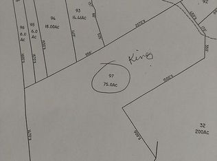 Pomeroy Rd, Huntington, MA 01050