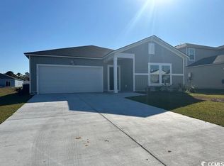 1026 Tibetan St LOT 122, Conway, SC 29526