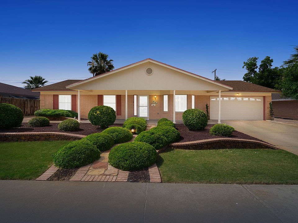 1st image of 8504 Catalpa Ln