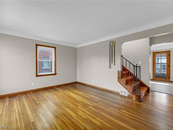 5th image of 1754 E 230th St