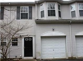 2 Esplanade Way, Bayville, NJ 08721