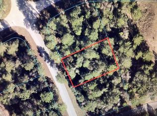 0 SW 23rd Court Rd #2, Ocala, FL 34473