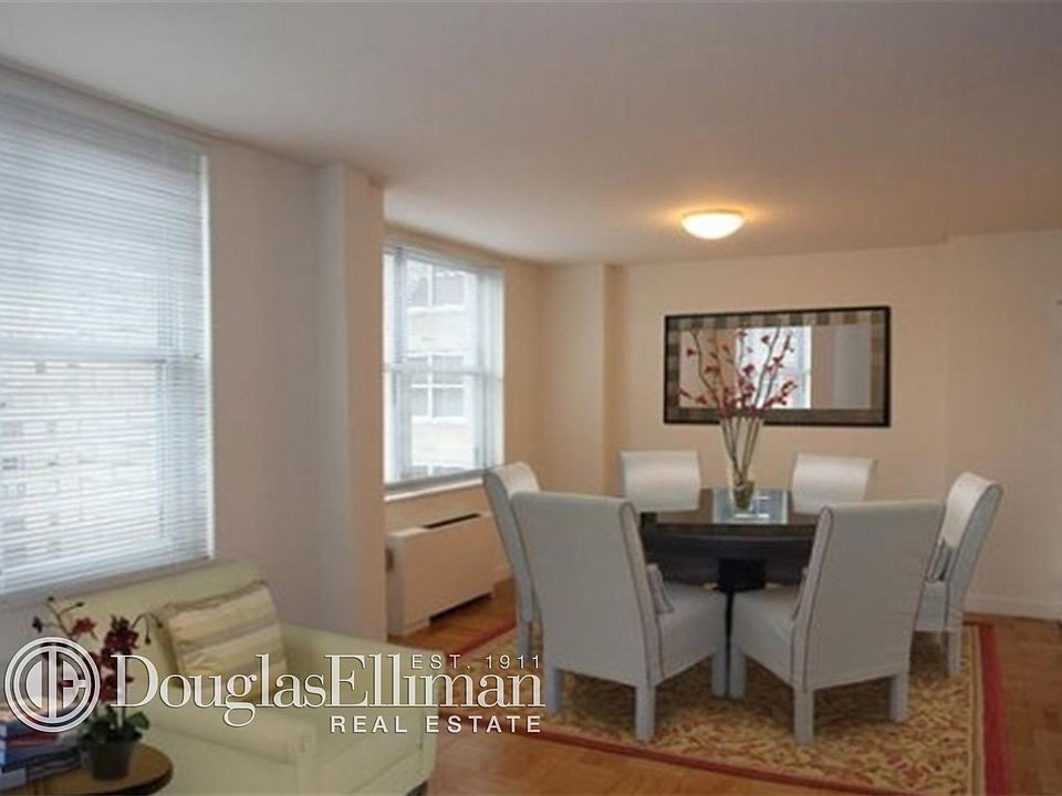 1st image of 300 E 56th St APT 31L
