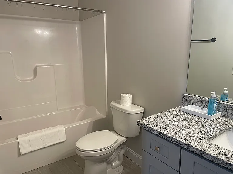 1734 Arbor Hills Dr SE — Photo 14