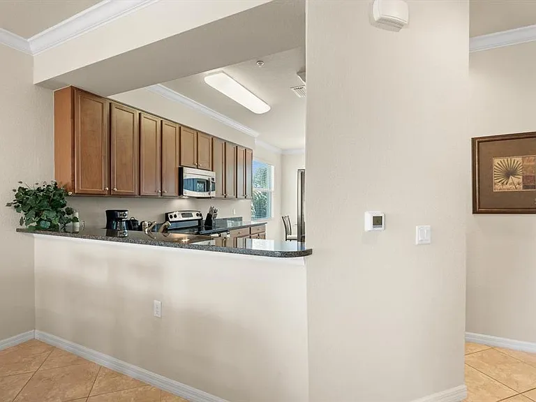 7803 Grand Estuary Trl #308 — Photo 13
