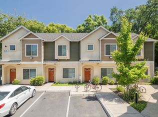 557 Nord Ave #86889D67F, Chico, CA 95926