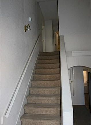 2nd image of 12264 Kingsgate Ct