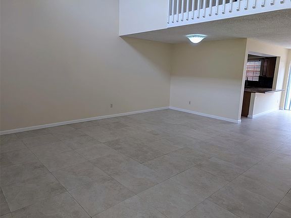 5th image of 12159 SW 52 Court #12159