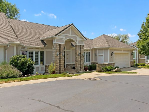 Condos For Sale In Ogden Utah