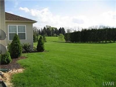 5th image of 4275 Fieldstone Dr