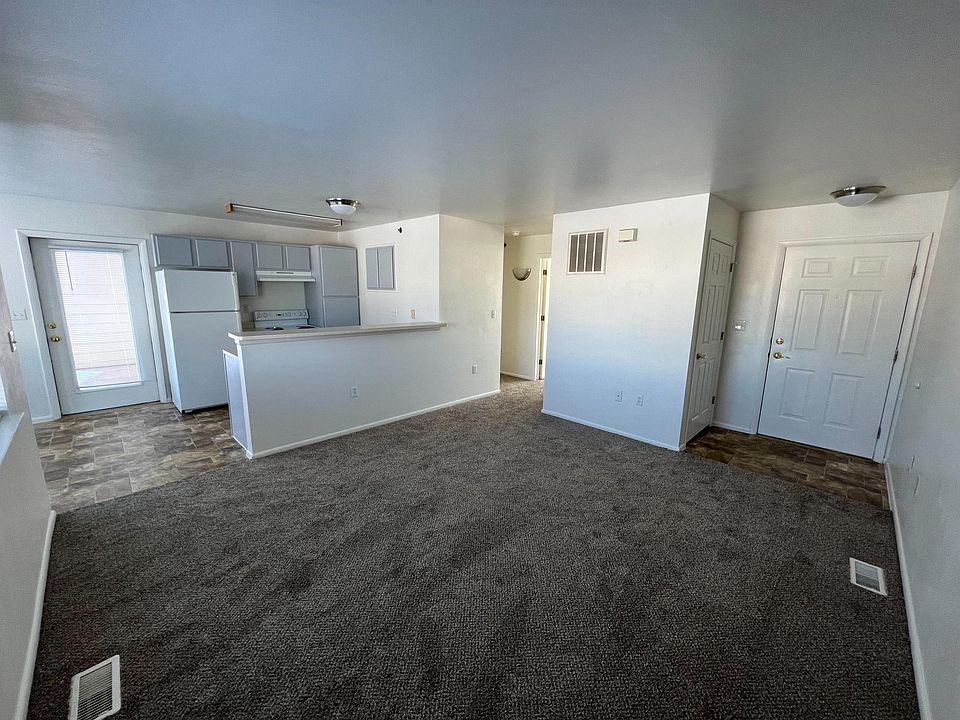 2110 Binford St # 1 Bedroom 1 Bathroom, Laramie, WY 82072 | Zillow