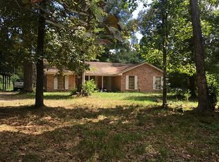 13470 Deer Trl, Conroe, TX 77302