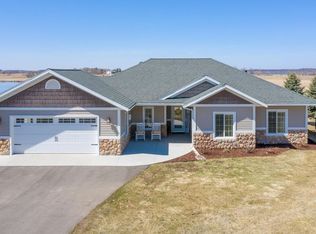 43571 Bass Harbor Rd, Pelican Rapids, MN 56572