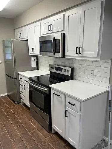 2818 E 90th St #1108 Photo 1