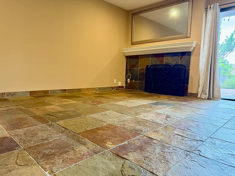 6541 E Paseo Goya — Photo 43