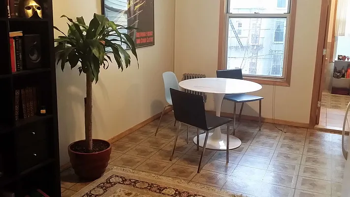 Rented by New York Realty Minimax Inc | media 11