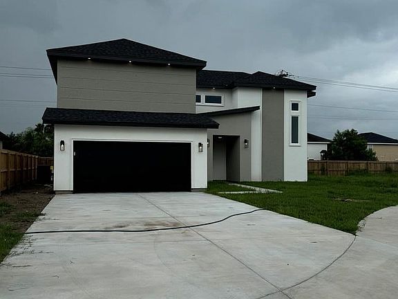 4th image of 7315 Bantam Ln