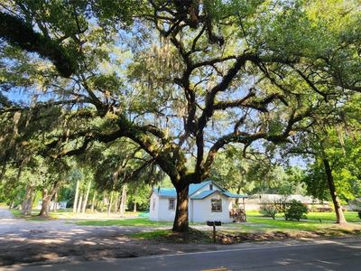 8621 Ferguson Avenue, Savannah, GA 31406