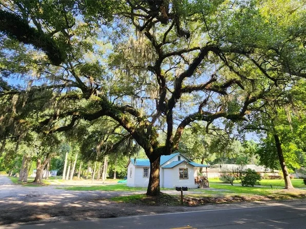 8621 Ferguson Avenue, Savannah, GA 31406