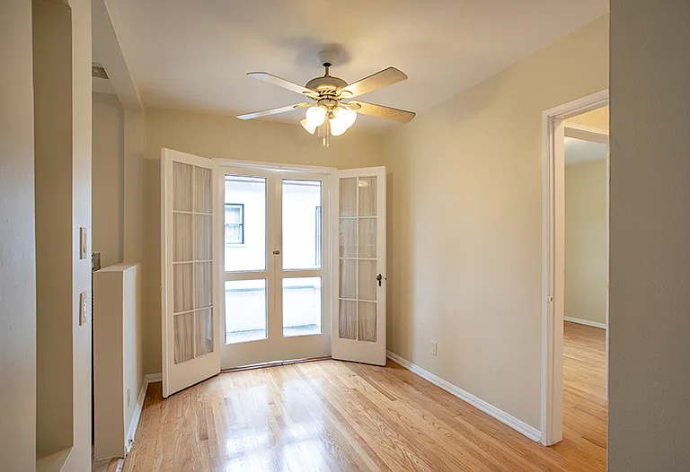 1803 Huntington Dr — Photo 6