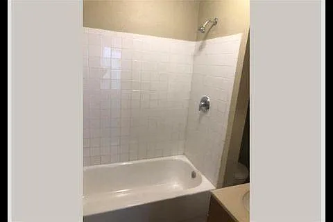 415 S Tennessee Ave — Photo 16
