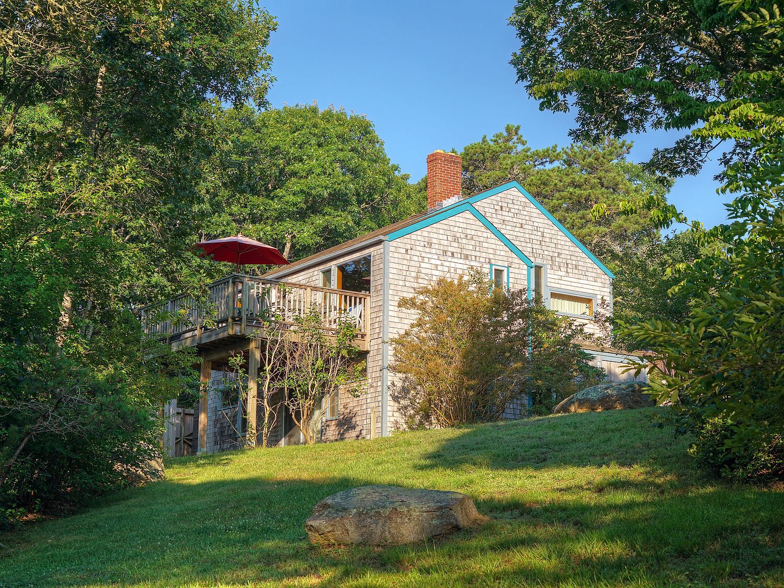 8 N Abels Hill Rd, Chilmark, MA 02535 Zillow