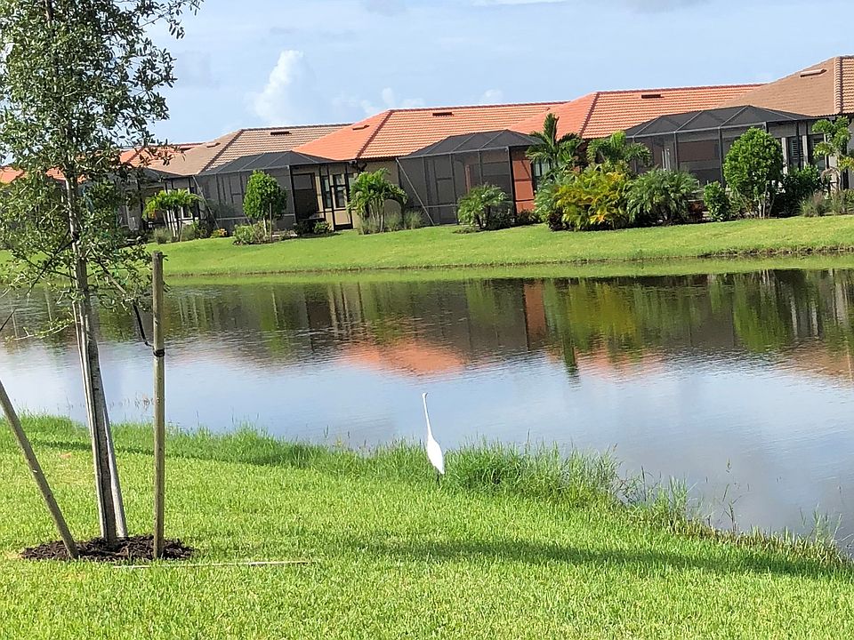 1st image of 1411 Oceania Dr S