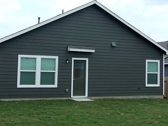 2nd image of 2725 Louris Ln