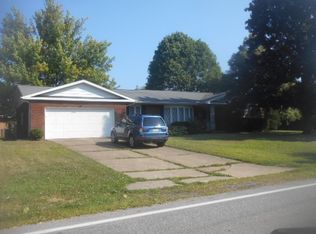 1040 W 54th St, Erie, PA 16509