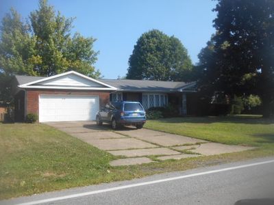 1040 W 54th St, Erie, PA, 16509