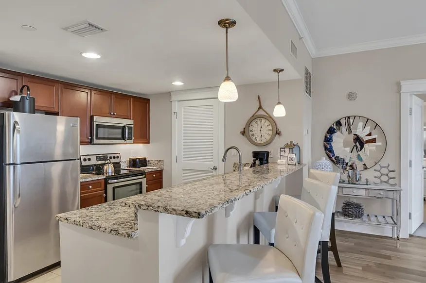 Building Photo - 9500 Grand Sandestin Blvd #2707