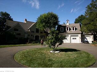 900 Route 148, Killingworth, CT 06419