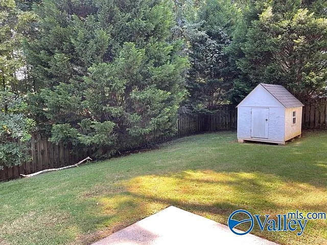 278 Postwood Ct — Photo 14