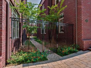 2015 Queens Rd, Charlotte, NC 28207